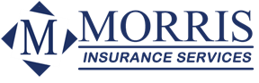 Morris Insurance logo