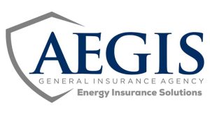 Aegis General Insurance Agency logo
