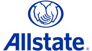 Allstate Insurace logo