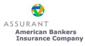 Assurant, doing business as American Bankers Insurance, logo