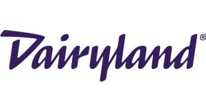 Dairyland Insurance logo