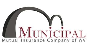 Municipal Insurance Company of WV logo