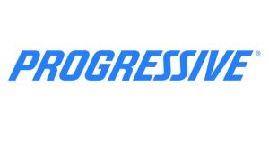Progressive Insurance logo