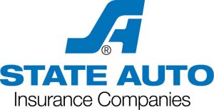 State Auto Insurance Companies logo
